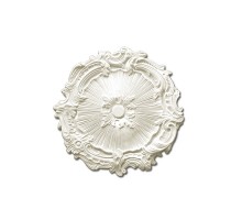 Розетка потолочная KR328 (Harmony)