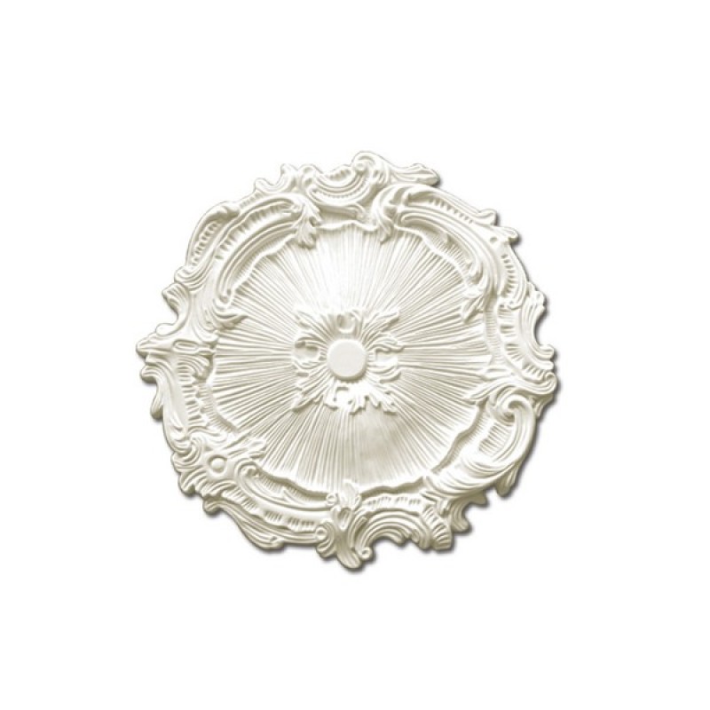 Розетка потолочная KR328 (Harmony) в Казани