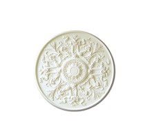 Розетка потолочная KR337 (Harmony)