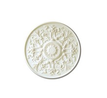 Розетка потолочная KR337 (Harmony) в Казани