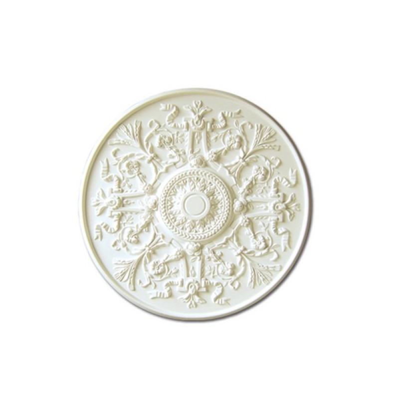 Розетка потолочная KR337 (Harmony) в Казани