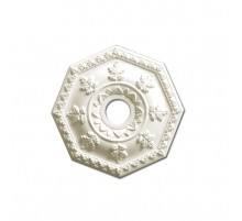 Розетка потолочная KR341 (Harmony) в Казани