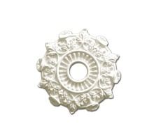 Розетка потолочная KR357 (Harmony) в Казани