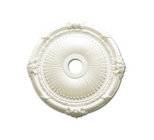 Розетка потолочная KR367 (Harmony)