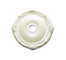 Розетка потолочная KR367 (Harmony) в Казани