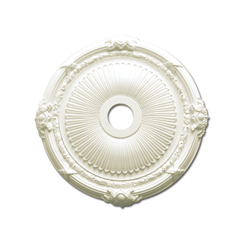 Розетка потолочная KR367 (Harmony) в Казани