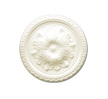 Розетка потолочная KR376 (Harmony) в Казани