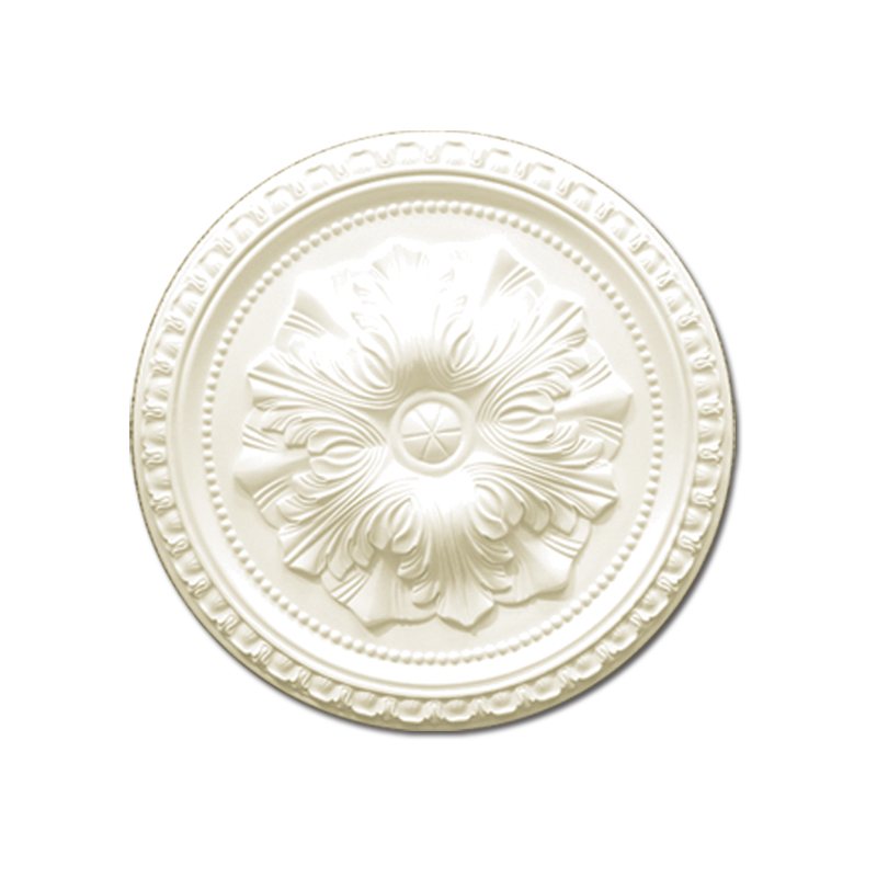 Розетка потолочная KR376 (Harmony) в Казани