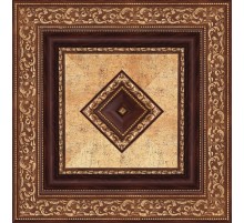 KS61-1084 (600*600*84 мм) в Казани