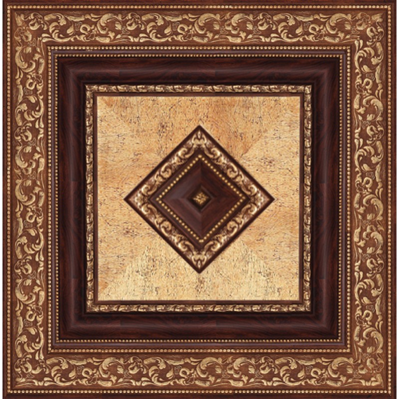 KS61-1084 (600*600*84 мм) в Казани