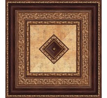 KS61-1084A (600*600*114 мм) в Казани