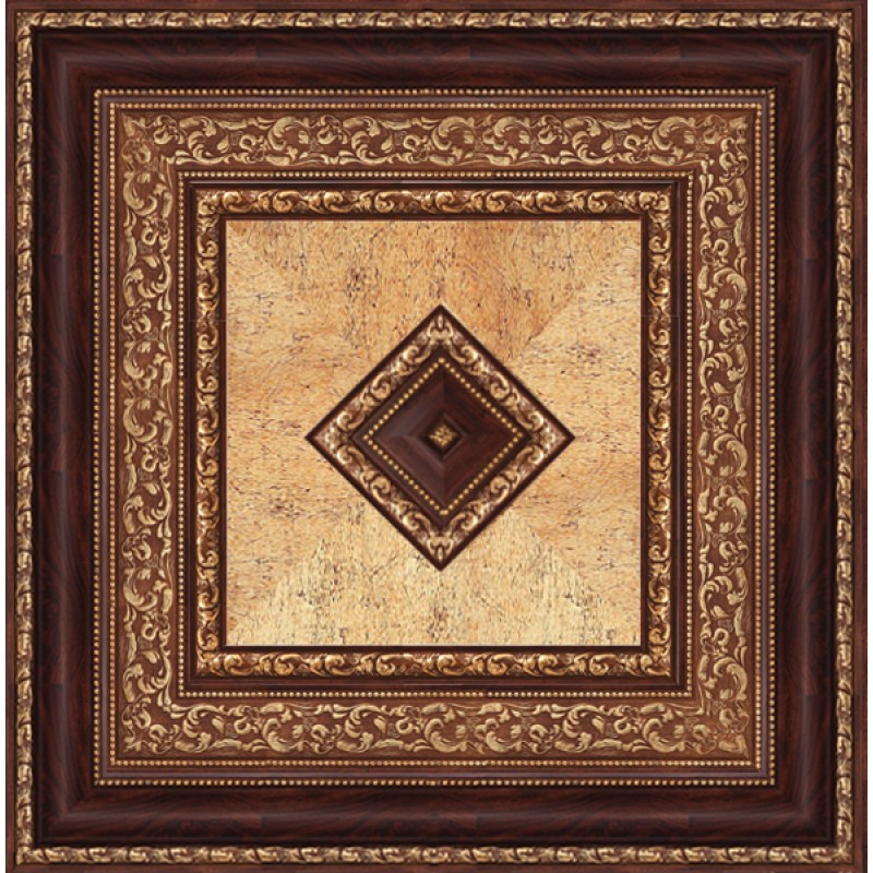 KS61-1084A (600*600*114 мм) в Казани