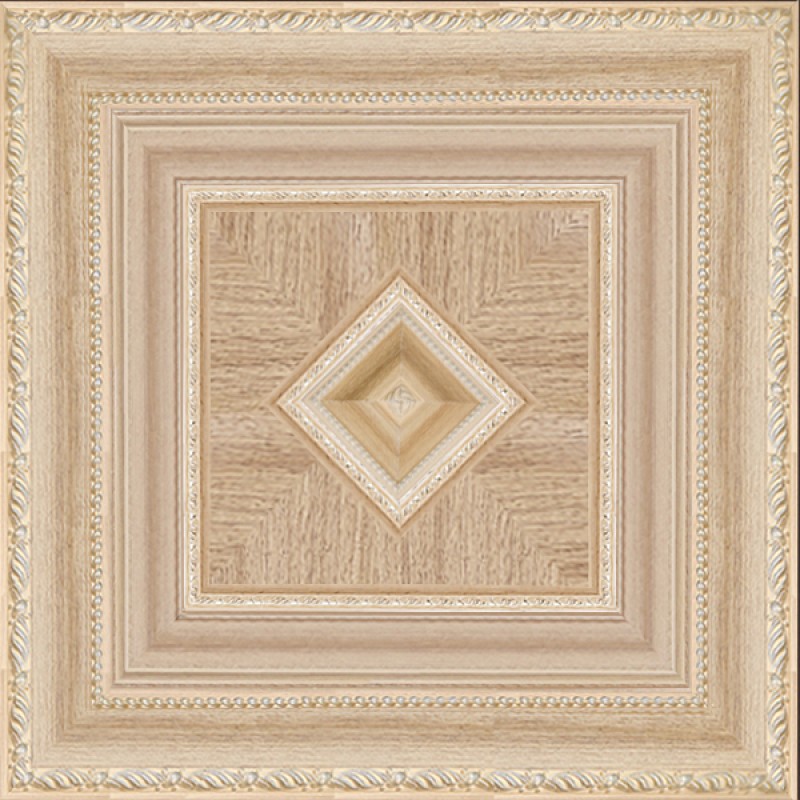 KS61-11 (600*600*88 мм) в Казани