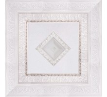 KS61-115 (600*600*84 мм) в Казани