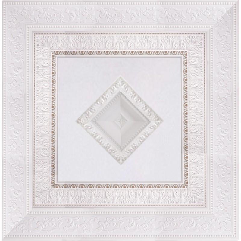 KS61-115 (600*600*84 мм) в Казани