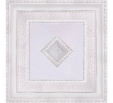 KS61-115A (600*600*114 мм) в Казани