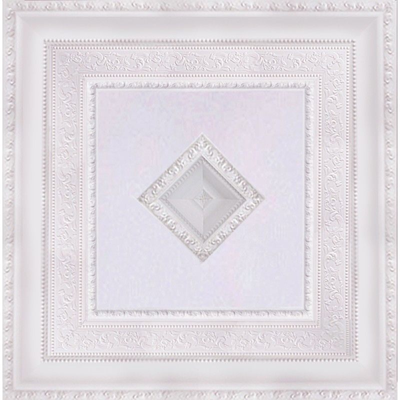 KS61-115A (600*600*114 мм) в Казани