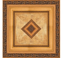 KS61-1223 (600*600*98 мм) в Казани