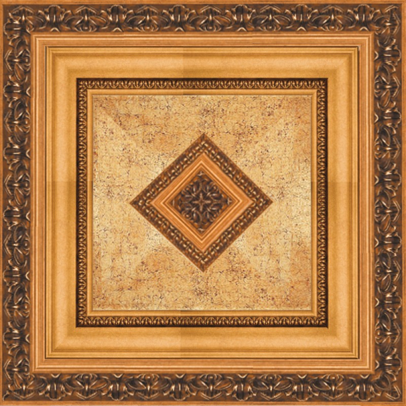 KS61-1223 (600*600*98 мм) в Казани