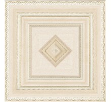 KS61-13 (600*600*88 мм) в Казани