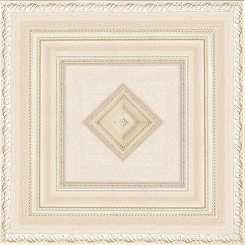 KS61-13 (600*600*88 мм) в Казани