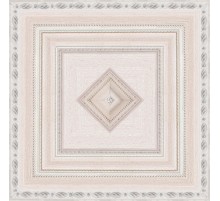 KS61-14 (600*600*88 мм) в Казани