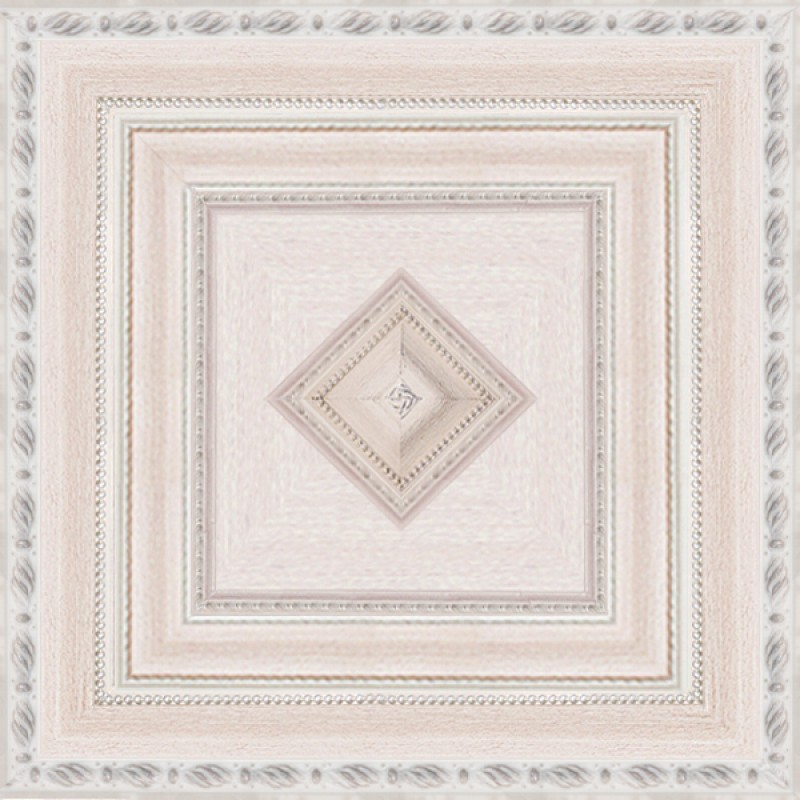 KS61-14 (600*600*88 мм) в Казани