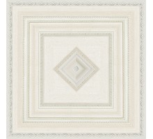 KS61-15 (600*600*88 мм) в Казани