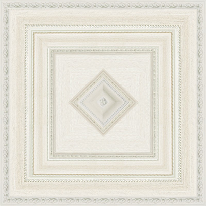 KS61-15 (600*600*88 мм) в Казани