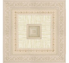 KS61-18D (600*600*71 мм) в Казани