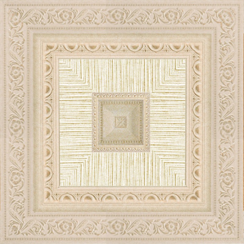 KS61-18D (600*600*71 мм) в Казани