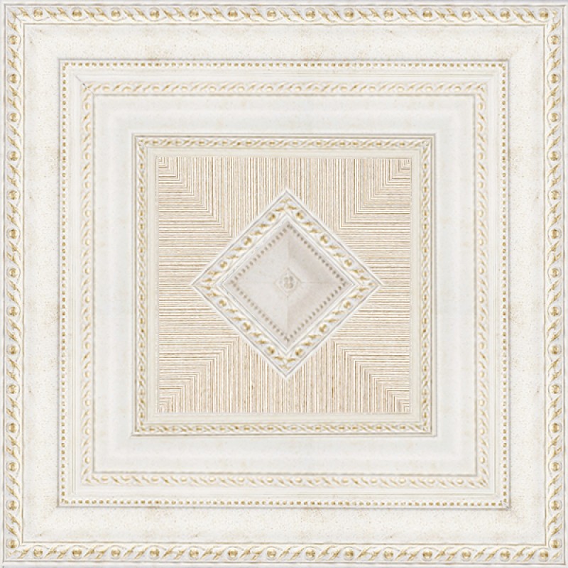 KS61-40 (600*600*104 мм) в Казани