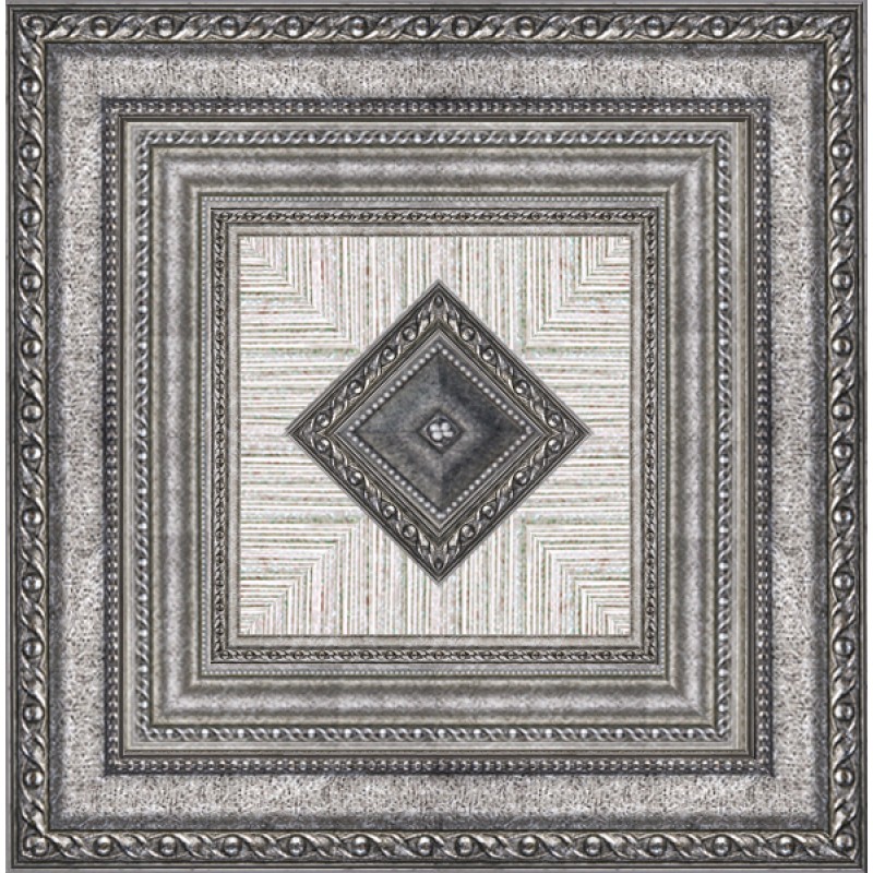 KS61-44 (600*600*104 мм) в Казани