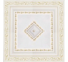 KS61-54 (600*600*84 мм) в Казани