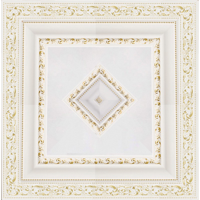 KS61-54 (600*600*84 мм) в Казани