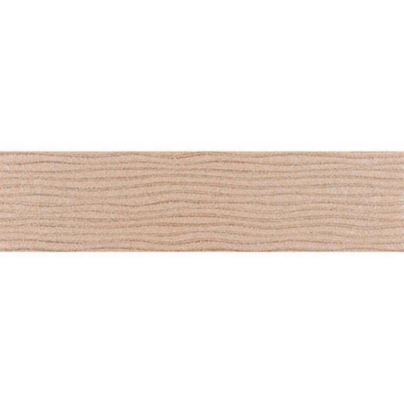 Декоративная панель цветная лепнина L10 -18 (100х6х2400мм)/30 в Казани