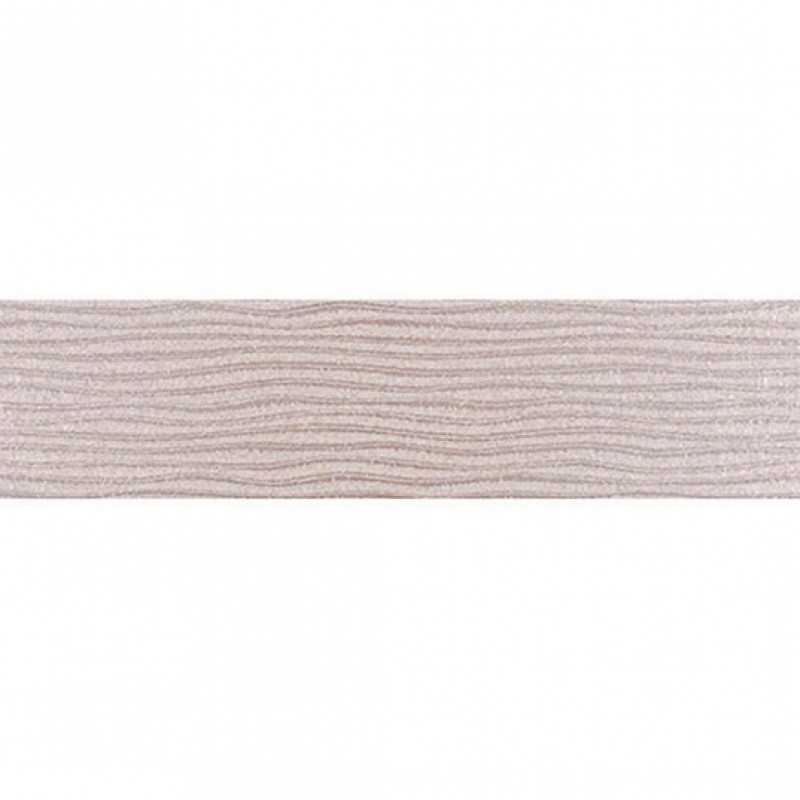 Декоративная панель цветная лепнина L10 -19 (100х6х2400мм)/30 в Казани