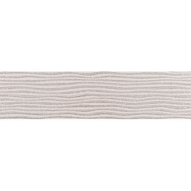 Декоративная панель цветная лепнина L10 -20 (100х6х2400мм)/30 в Казани