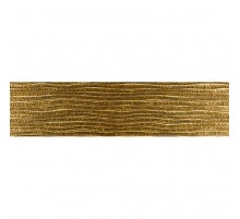 Декоративная панель цветная лепнина L10 -28 (100х6х2400мм)/30 в Казани