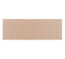 Декоративная панель цветная лепнина L30 -18 (300х6х2400мм)/8 в Казани