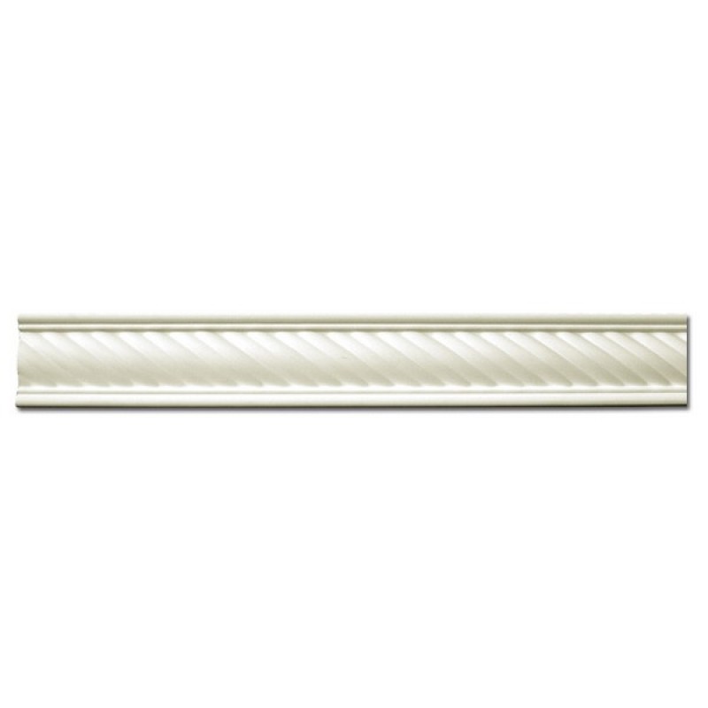 Молдинг с орнаментом M101 (2,40 м) (Harmony) в Казани