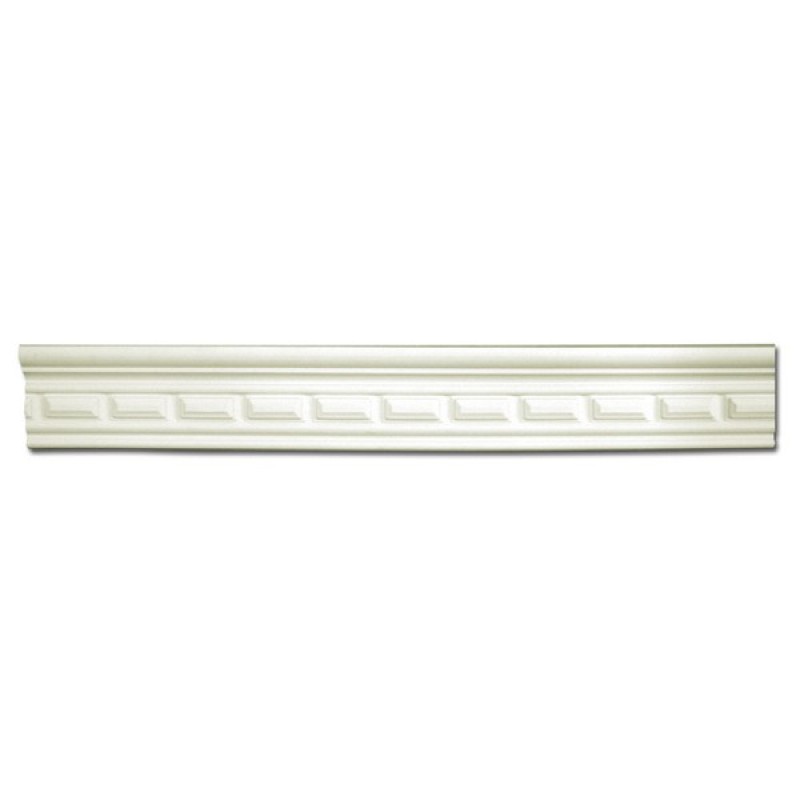Молдинг с орнаментом M102 (2,40 м) (Harmony) в Казани