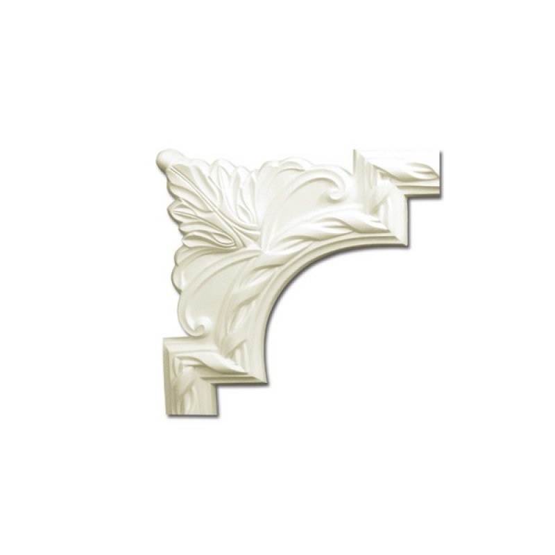 Угловой элемент M103-1 (Harmony) в Казани