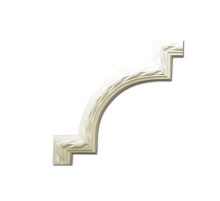 Угловой элемент M103-2 (Harmony) в Казани