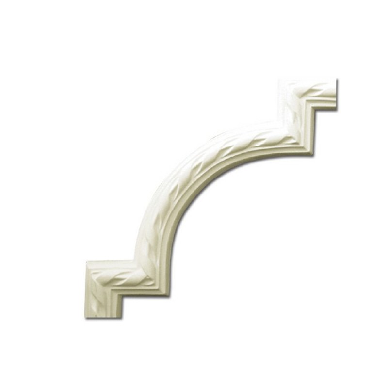 Угловой элемент M103-2 (Harmony) в Казани