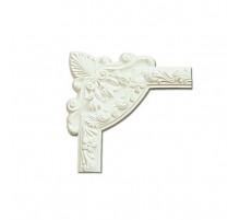 Угловой элемент M105-1 (Harmony) в Казани