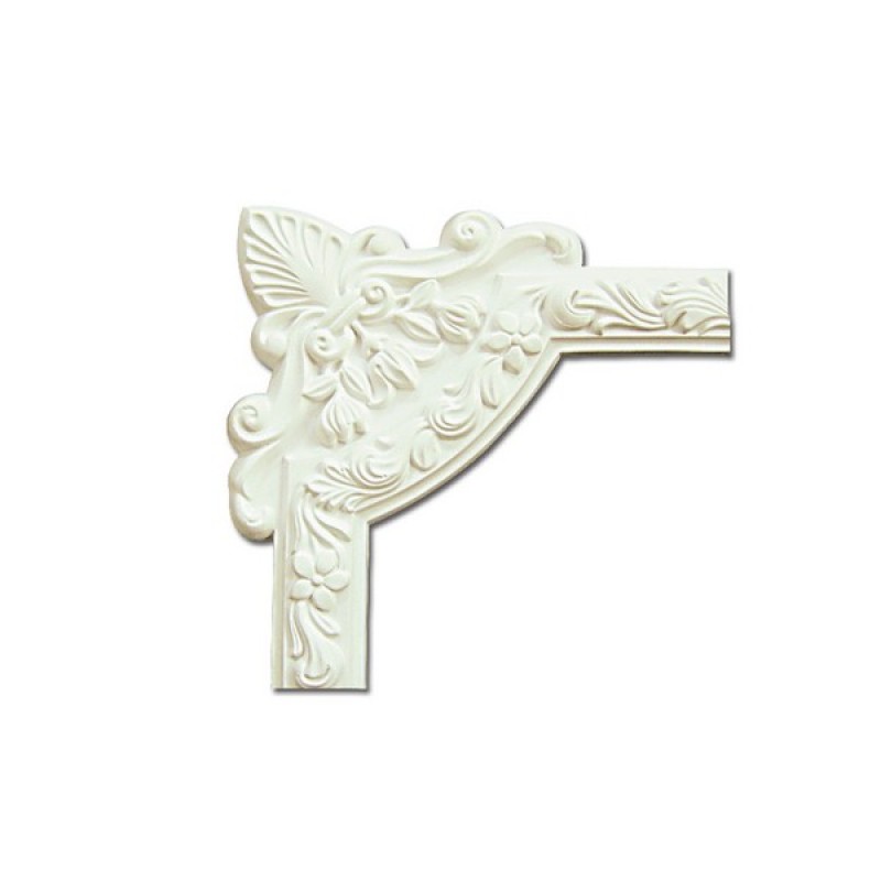 Угловой элемент M105-1 (Harmony) в Казани