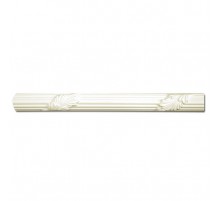 Молдинг с орнаментом M106 (2,40 м) (Harmony) в Казани
