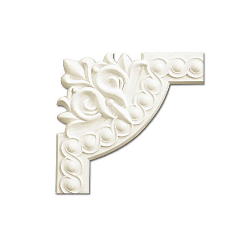 Угловой элемент M107-1 (Harmony) в Казани