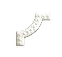 Угловой элемент M107-2 (Harmony)